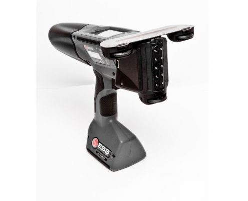 Handjet HAND-HELD PRINTER EBS-260 – Handjet Printers Australia & New Zealand