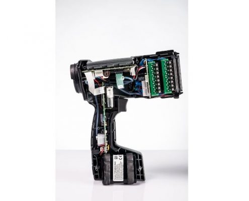 HAND-HELD PRINTER EBS-260 – Handjet Printers Australia & New Zealand